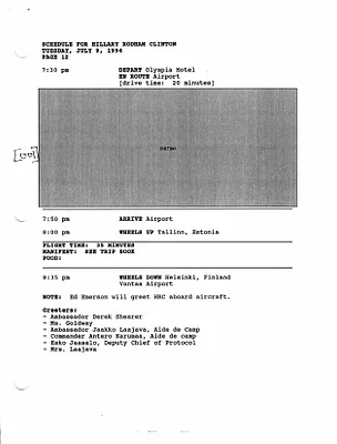 p. 25