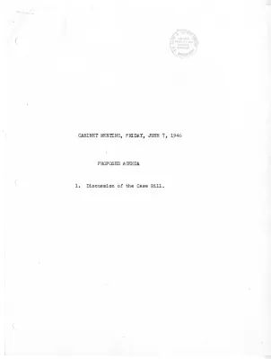 p. 4