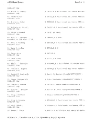 p. 20