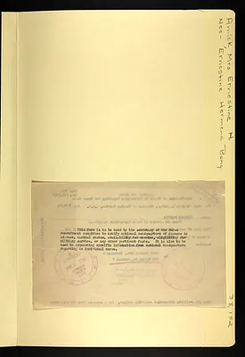 p. 9