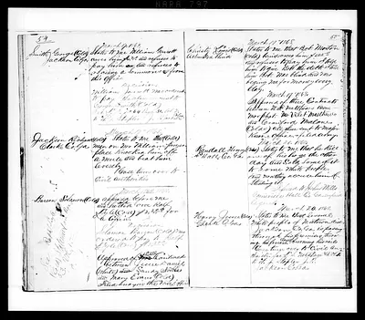p. 44