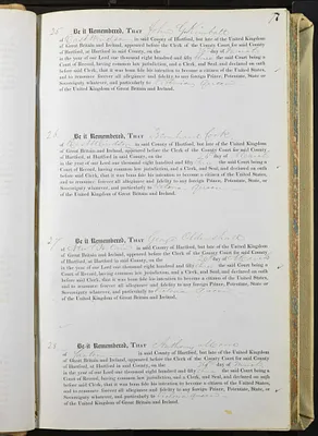 p. 8