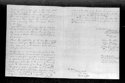 p. 54