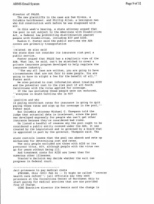 p. 50