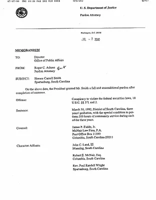 p. 32