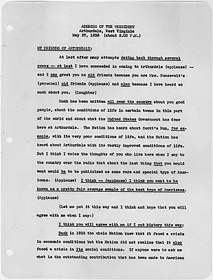 p. 1