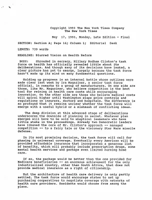 p. 44