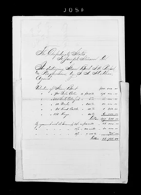 p. 59