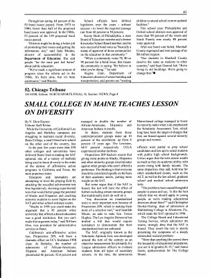 p. 44