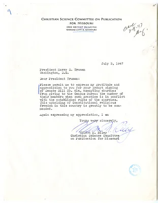 p. 2
