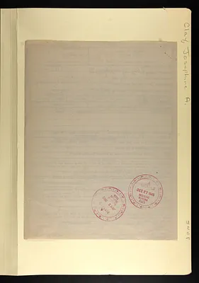 p. 9