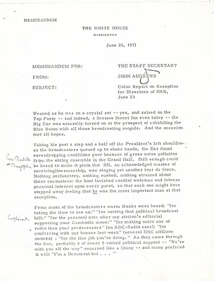 p. 11