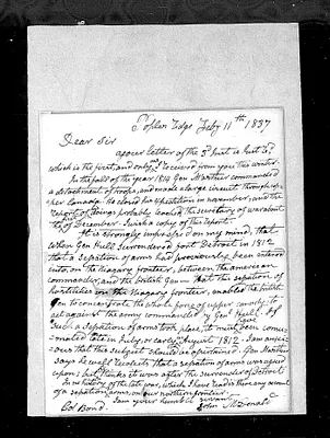 p. 38