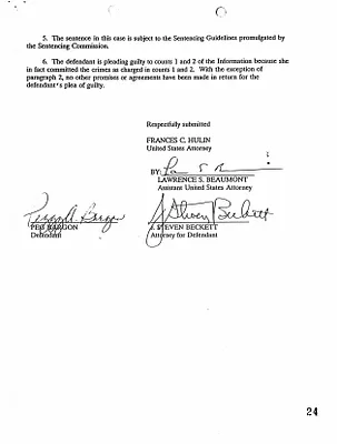 p. 49