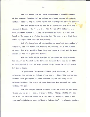 p. 23