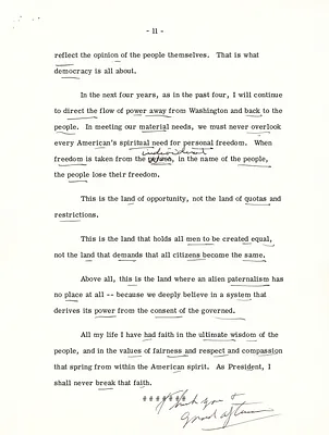 p. 11