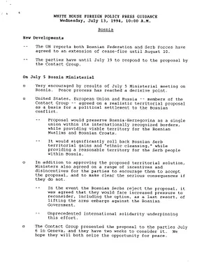 p. 8