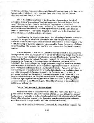 p. 24