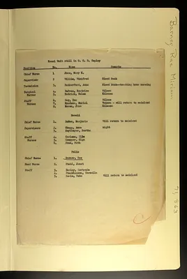 p. 17