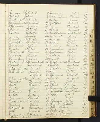 p. 22