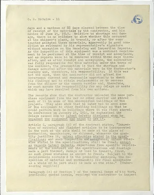 p. 49