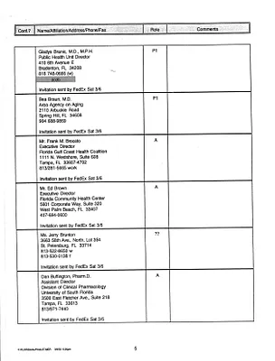 p. 16