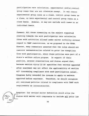 p. 51
