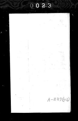 p. 26