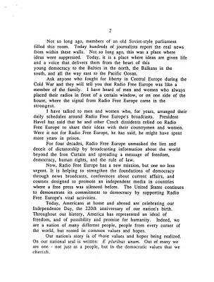 p. 58