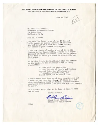 p. 3