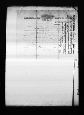 p. 45