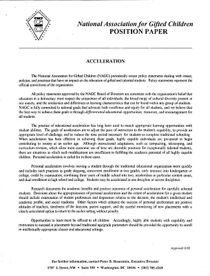 p. 12