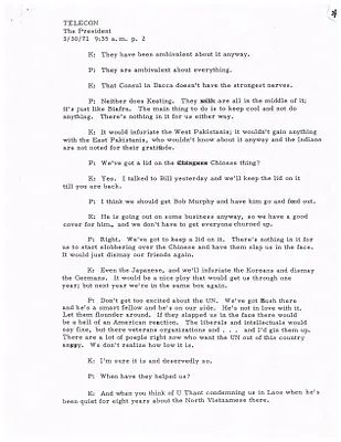 p. 44