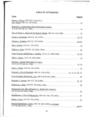 p. 22