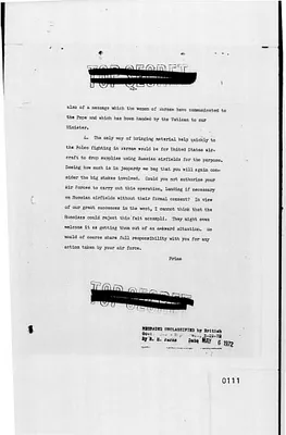p. 11