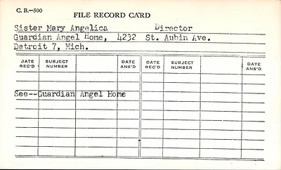 p. 7