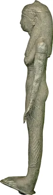 p. 2