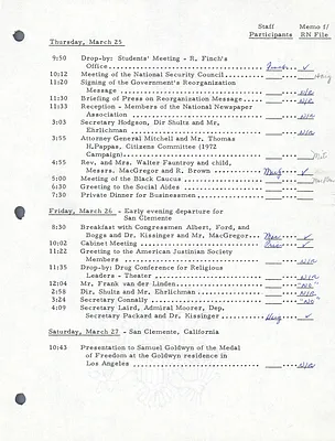 p. 42