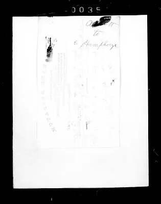 p. 47