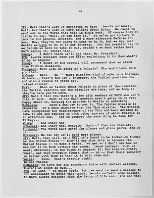 p. 43