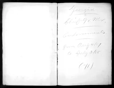 p. 6