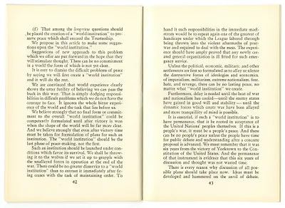p. 28