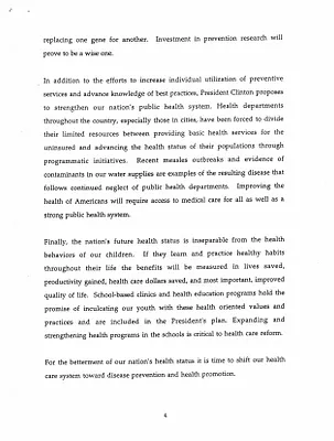 p. 50