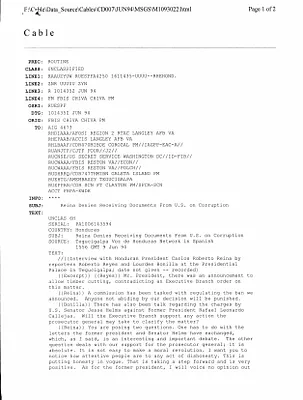 p. 28