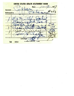 p. 42
