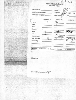 p. 4