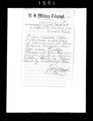 p. 16
