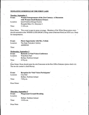 p. 29