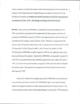 p. 58
