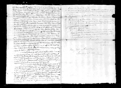 p. 35